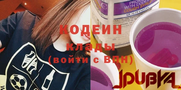 apvp Балахна