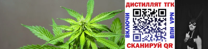 ТГК THC oil  Сибай 